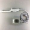 SONOSITE ICTX/8-5 Ultrasound Transducer