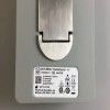 SONOSITE ICTX/8-5 Ultrasound Transducer