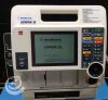 MEDTRONIC LifePak 12 Defibrillator