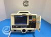 MEDTRONIC LifePak 20I Defibrillator
