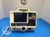 MEDTRONIC LifePak 20 Defibrillator