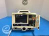 MEDTRONIC LifePak 20 Defibrillator
