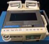 NIHON KODEN TEC 8251A Defibrillator