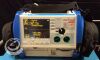 ZOLL M-Series Defibrillator