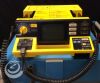 HEWLETT PACKARD Codemaster 100 M2475B Defibrillator