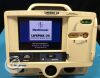 MEDTRONIC LifePak 20 Defibrillator