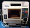 MEDTRONIC LifePak 12 Defibrillator