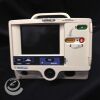 MEDTRONIC LifePak 20 Defibrillator