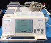 BURDICK Medic 6 Defibrillator