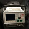 ZOLL E Series Defibrillator