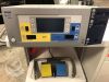 ERBE VIO 200S Electrosurgical Unit