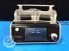 ETHICON GEN11 Electrosurgical Unit