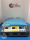 VALLEYLAB Force FX Electrosurgical Unit