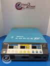 VALLEYLAB Force FX Electrosurgical Unit