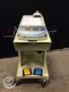 CONMED System 5000 Electrosurgical Unit