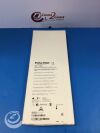 DEPUY MITEK 212042 Electrosurgical Unit