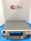 DEPUY VAPRU VUE Electrosurgical Unit