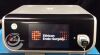 ETHICON GEN11 Electrosurgical Unit