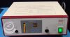 WOLFE 2352 Electrosurgical Unit