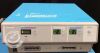 VALLEYLAB Ligasure Electrosurgical Unit