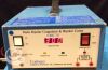 CODMAN MALIS CMC-II 80-1140 Electrosurgical Unit