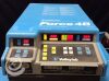 VALLEYLAB Force 4B Electrosurgical Unit