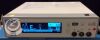 ERBE APC 300 Electrosurgical Unit