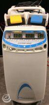 CONMED System 5000 Electrosurgical Unit