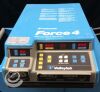 VALLEYLAB Force 4 Electrosurgical Unit