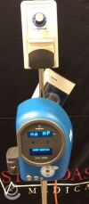 MEDTRONIC XPS 3000 Electrosurgical Unit