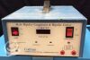 CODMAN CMC II Electrosurgical Unit