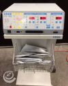 ERBE ICC 350 Electrosurgical Unit