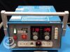 VALLEYLAB SSE3B Electrosurgical Unit