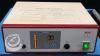 WOLFE 2352 Electrosurgical Unit