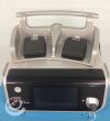 ETHICON GEN11 Electrosurgical Unit