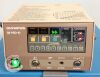 OLYMPUS PSD-10 Electrosurgical Unit
