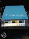 VALLEYLAB Force FX-C Electrosurgical Unit
