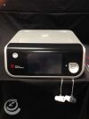 ETHICON GEN11 Electrosurgical Unit