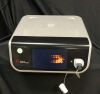 ETHICON GEN11 Electrosurgical Unit