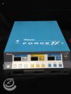 VALLEYLAB Force FX-C Electrosurgical Unit