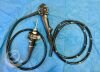 OLYMPUS CF-Q160AL Colonoscope