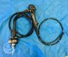 OLYMPUS GIG-Q160 Gastroscope