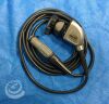 STRYKER 1188HD Camera Head + Coupler O/R Camera