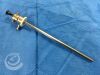 ACMI MRO-2022S/EVUS-22-0 22 Fr. Sheath / Obturator