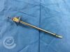 ACMI MRS-28/TOR-28 28 Fr. Sheath / Obturator