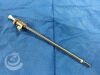 ACMI ERIS-CF27/ETOR/26B 27 Fr.Sheath / Obturator