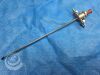 ACMI E117-S Cystoscope sheath with OBT E117-0