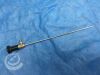 ACMI M3 30A 4mm 30Ãƒâ€šÃ‚Â° Cystoscope