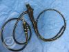 OLYMPUS CF-20L Colonoscope