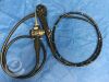 OLYMPUS PCF-160AL Colonoscope